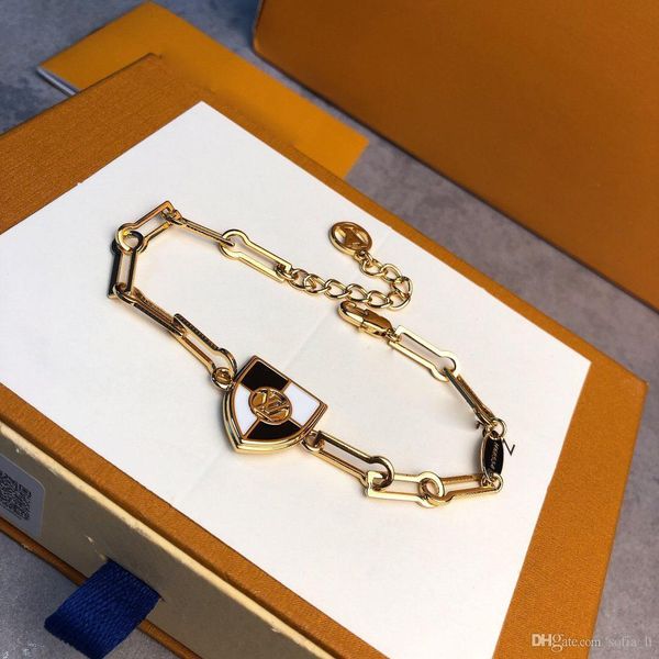 

эмаль значок орнамент ожерелье дизайнер женщины ожерелье кольца роскошные серьги любовь браслет мужские 14k золотые цепи кубинская звено цеп, Silver