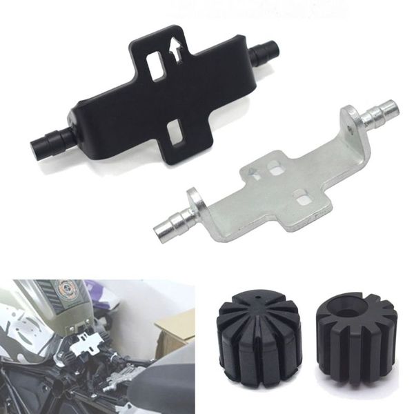 

комплект для уменьшения сиденья для r1200gs lc r1250gs 08-18 мотоцикл регулируемые инструменты k1af