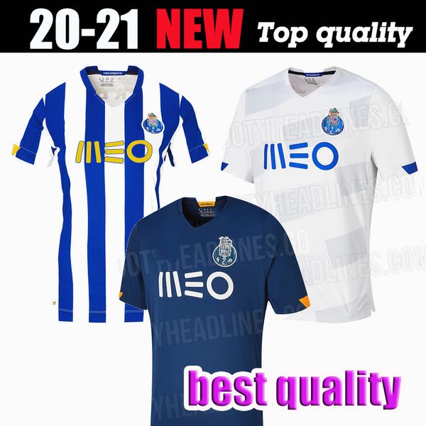 

тайское качество 2020 2021 новый футбол джерси 20 21 pepe абубакар футбола трикотажных изделий nakajima marega соарес взрослых дети рубашки, Black;yellow