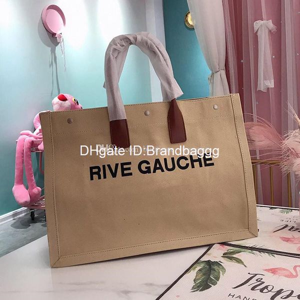 

холщовые сумки для женщин летняя пляжная сумка топ-ручка сумки бренды дизайнерские сумки большая хозяйственная сумка дорожная сумка 2019