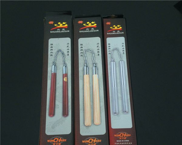 

Artes marciais jimu23