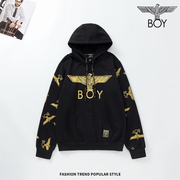 

brand new wholesale men and women wear long sleeves winter warm summer cool 2020 fashion casual men and women jacket a07, White;black