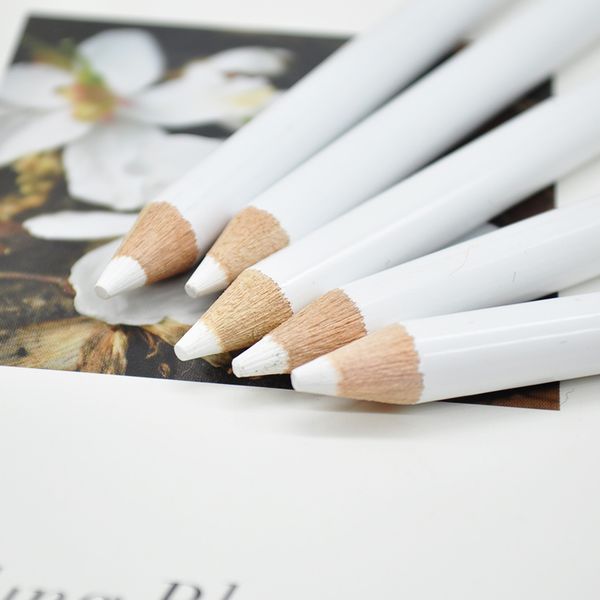 

professional nail technician pen nail art pen stick pasting rhinestone glitter diamond fingernail colorful, Silver