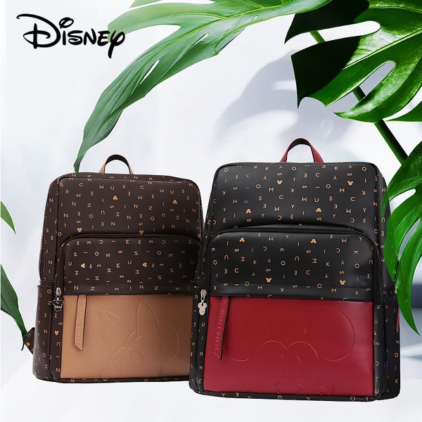 

cartoon mummy bag usb diaper bag baby care large capacity baby mummy diaper hook