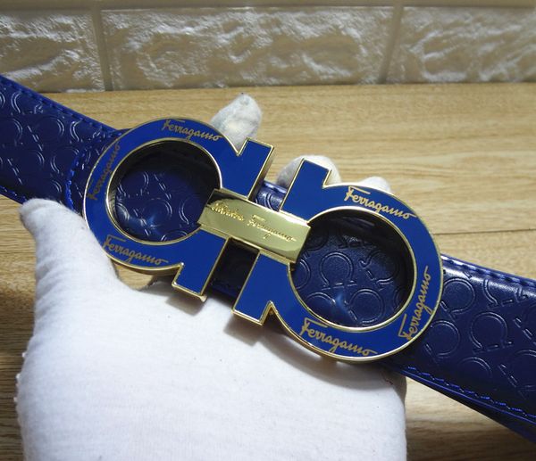 

Cintos chane11
