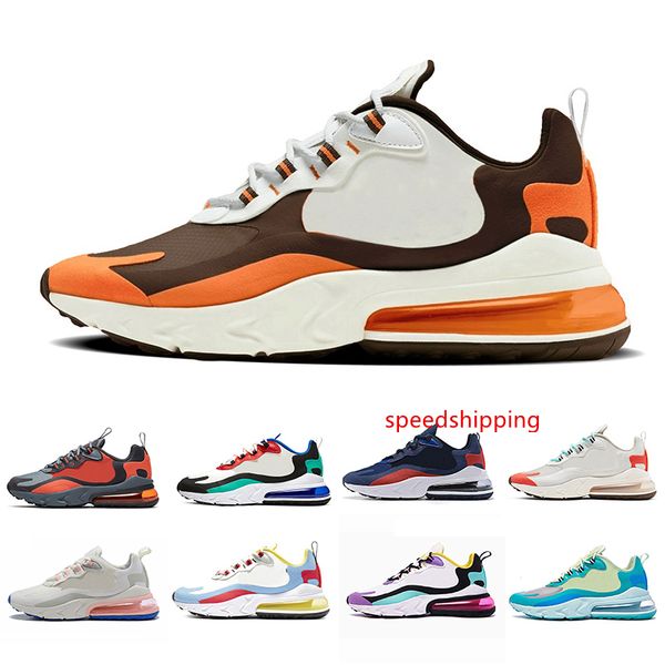 

2019 void react mens running shoes bauhaus hyper jade summit white bright violet electro green optical men reacts sports sneakers 36-46