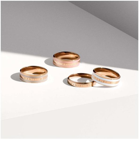 

2019 New Daniel Wellington Model DW Ring Rose Gold 316L All Stainless Steel Available Quartz Watch 36 40 32MM Men Women Wholesale Watches