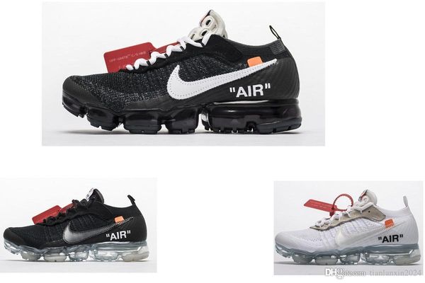 

h04 b 2019 fashion luxury designer shoes one mens women flyline sports skateboarding shoes high low cut white black outdoor trainers sneaker