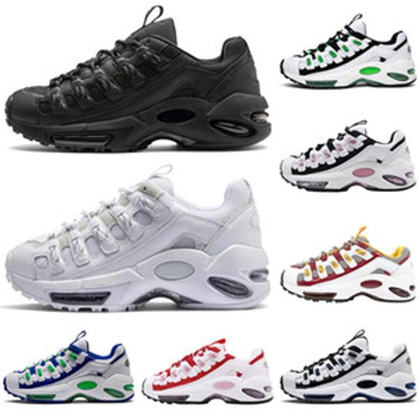 

new cell endura low running shoes mens fashion blue white volt trainer sneakers womens black red wine patent athletic shoe 36-45