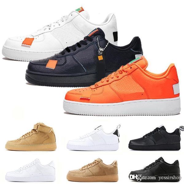 

Sapatos ocasionais yessirshop