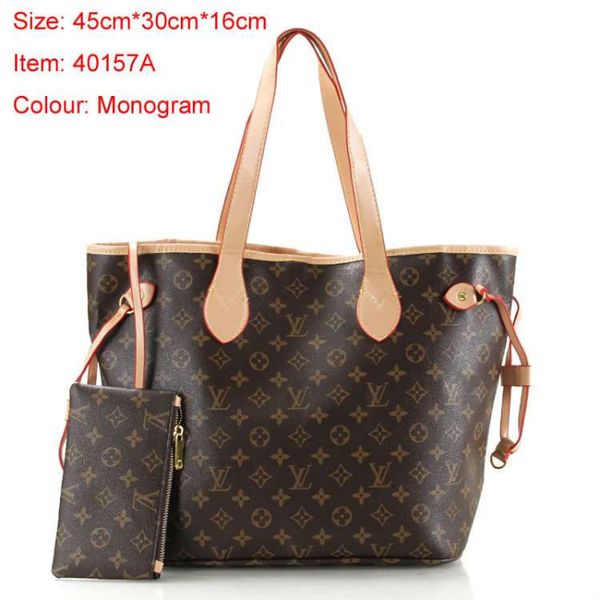 

Lady pur e luxury handbag bag for woman beautiful de igner handbag european american de igner handbag black channel handbag m40157