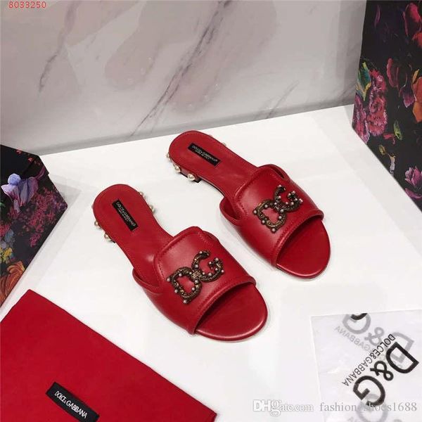 

Chinelos fashion_shoes968
