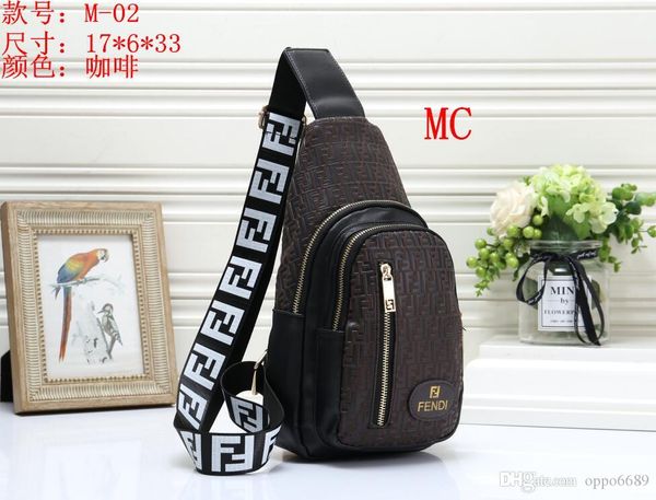 

Женская сумочка классический небольшой серии мода горячая мама Леди цепи мешок э