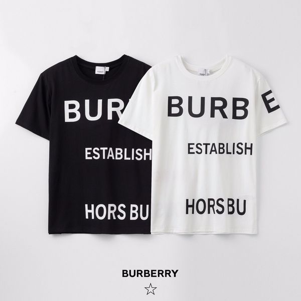 

роскошь новых людей способа tshirt мужчины streetwear top тройники письмо версия для печати tshirt summer tshirt, White