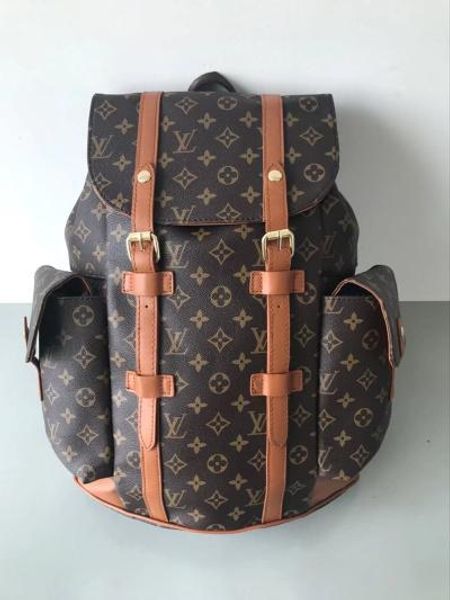 

188 louis vuitton neverfull backpack men 3aa+ shoulder bags michael v0 kor travel bag luxury messenger bag women school bags gg