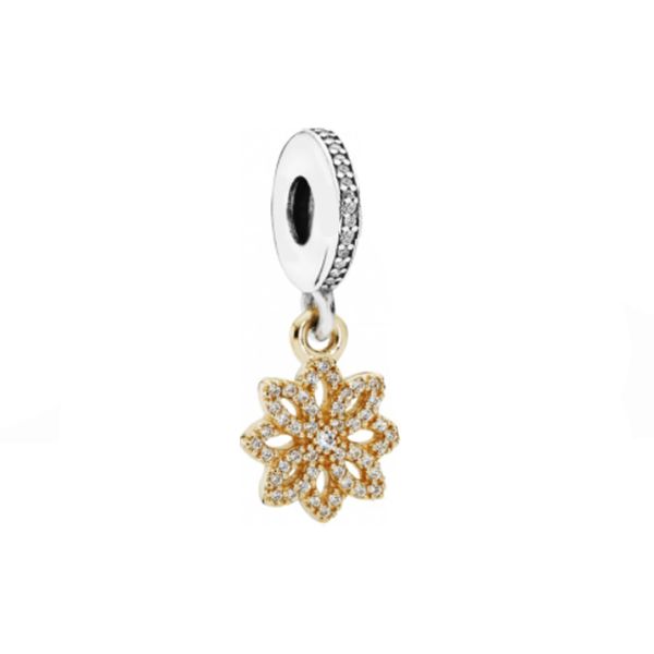 

new 100% 925 sterling silver 1:1 authentic 781757cz charm pendant original women jewelry, Black