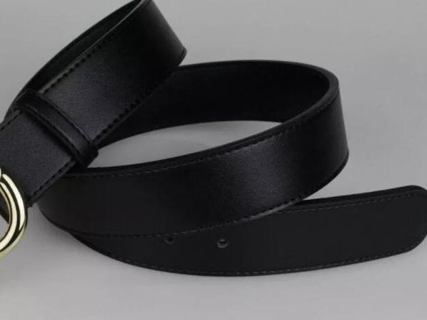 

2019 new brand real belt designer belt men and women business belt designer brand ing, Black;brown