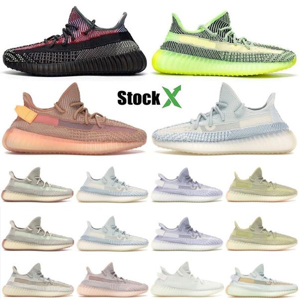 

акий  кане еѬнй аиекий запада кѬоовки женин мђжкие 3m оѬажаелнй