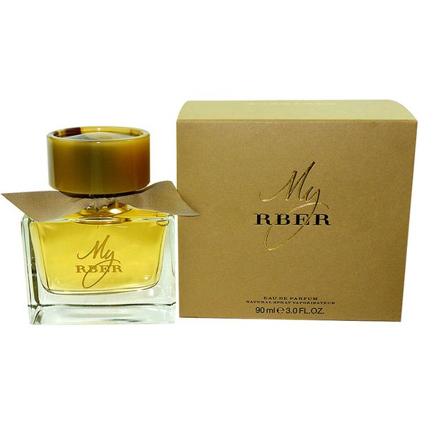 

Desodorante anti-transpirante toptopstore008