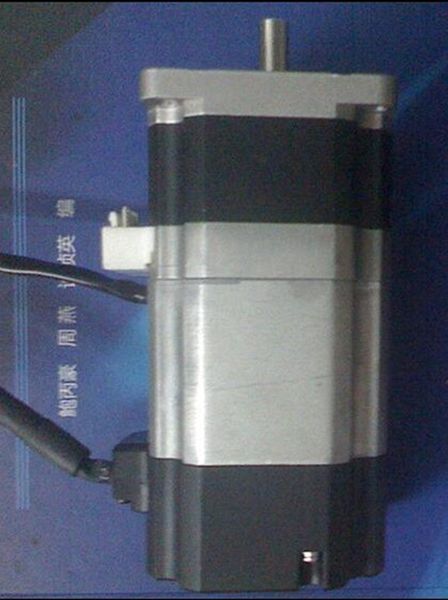 

103h7851-72b2 серводвигателя