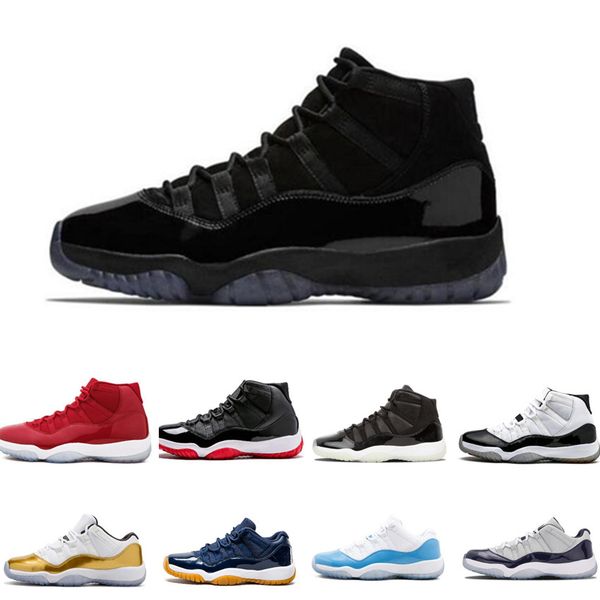 

In tock 11 men ba ketball hoe concord 45 platinum tint prom night gym red 11 bred women trainer port neaker ize 5 5 13