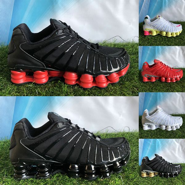 

skepta mens running shoes breathable neymar sneakers black white metallic silver speed red outdoor womens sports trainers, White;red