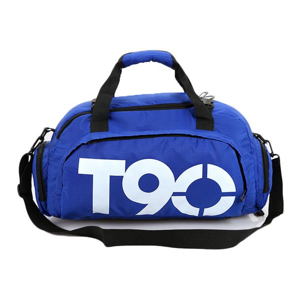 

Bolsas de Atletismo e outdoor yiyong88
