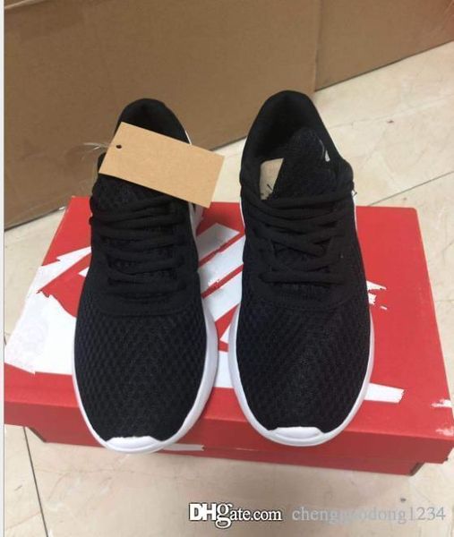 

sneakers with men's and women's casual sport pasti woman tennis running surface wear-resisting lovers shoes factory sale wo