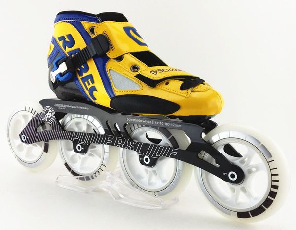 

inline speed skating shoes professional re inline speed skates all size