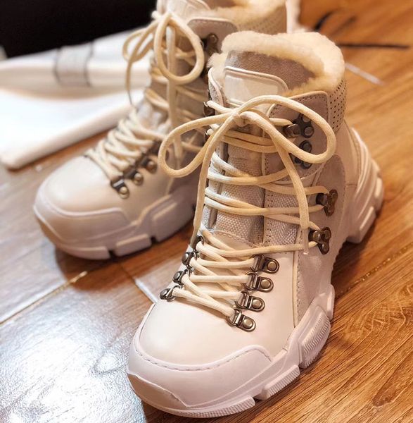 

fashion slip-on woman casual shoes breathable woman canve casual flat shoes colorful casual skate shoes size35-41