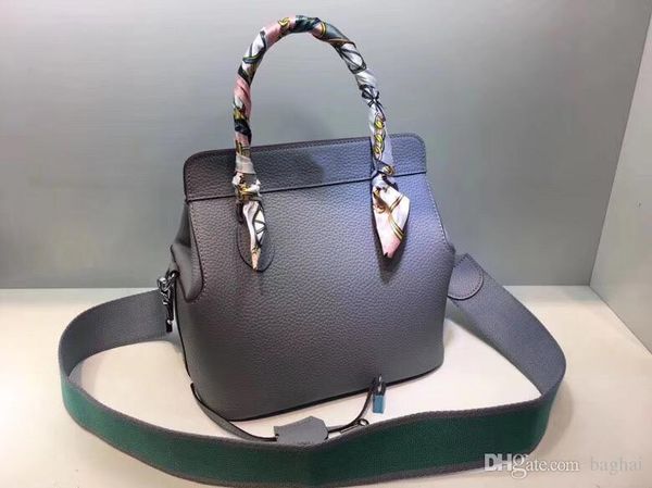 

мода классика наплечные сумки крест bodytoteshandbags бренд мода топ роскошные дизайнерские сумки известные женщины рука билл плечо косой co