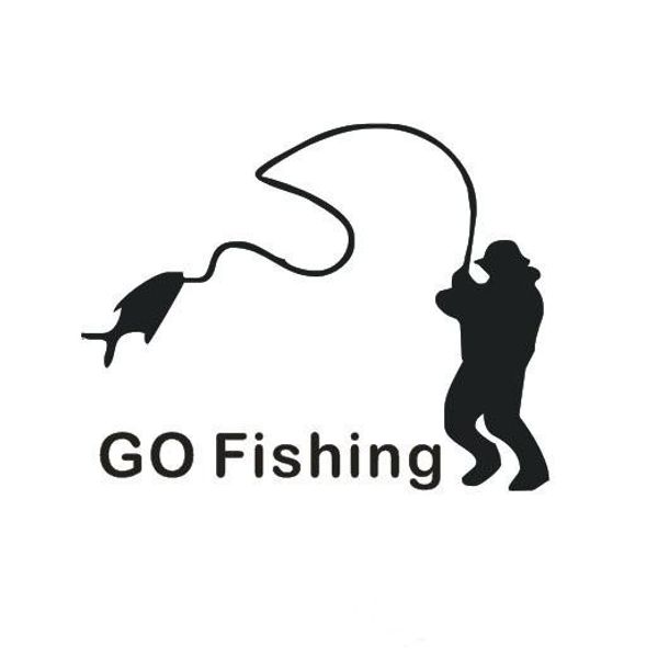 

светоотражающие наклейки автомобилей порыбачить для windows открытых ноутбуков скейтборда pad велосипеды мотоцикла багаж декалите пвх гитарн