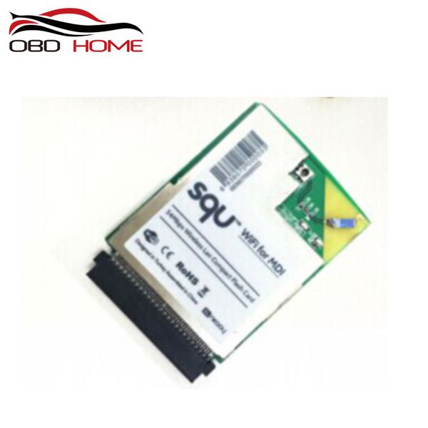 

2018 price new squ wifi card for gm mdi diagnostic tool ing
