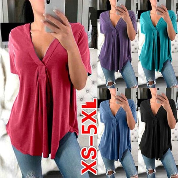 

womens designer slim base shirt y7kp, White