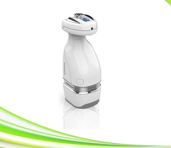 

spa salon beauty mini hifu fat burning ultrashape hifu liposonic slim anti cellulite hifu beauty machine