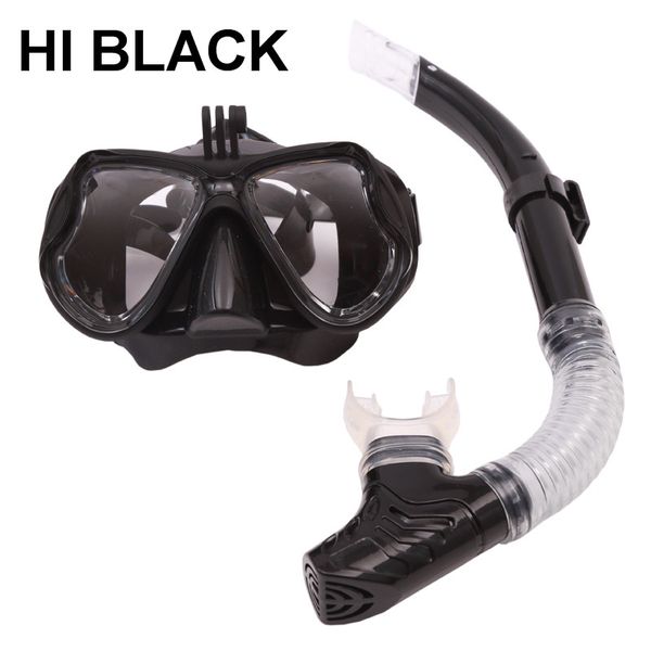 

camera diopter snorkelingprescription diving masks with myopia lens underwater mask corrective scuba mask completely dry