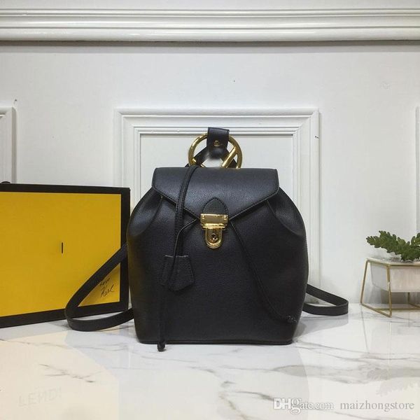 

designer backpacks genuine leather backpack f pattern women designer bags flap find backpack bags