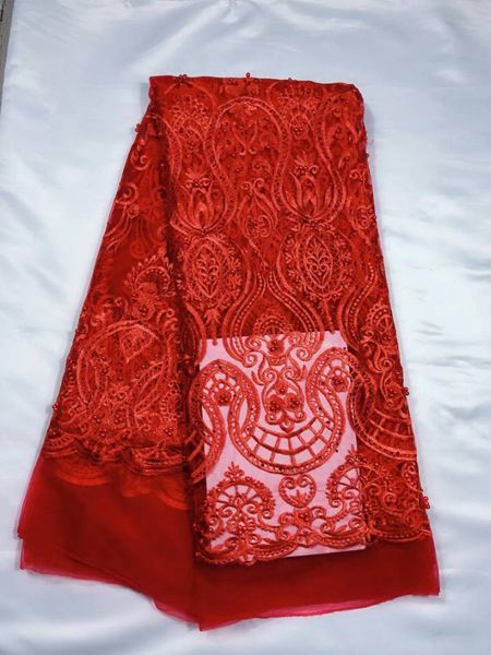 

5yards / pc нова мода кѬанй Ѭанђзкий иа кѬђжевна кан биеѬом вивка а, Black;white