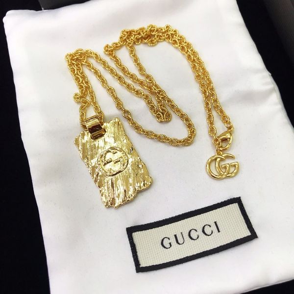 

new products brass gold necklace for alloy necklace luxury design necklace fashion jewelry supply, Silver