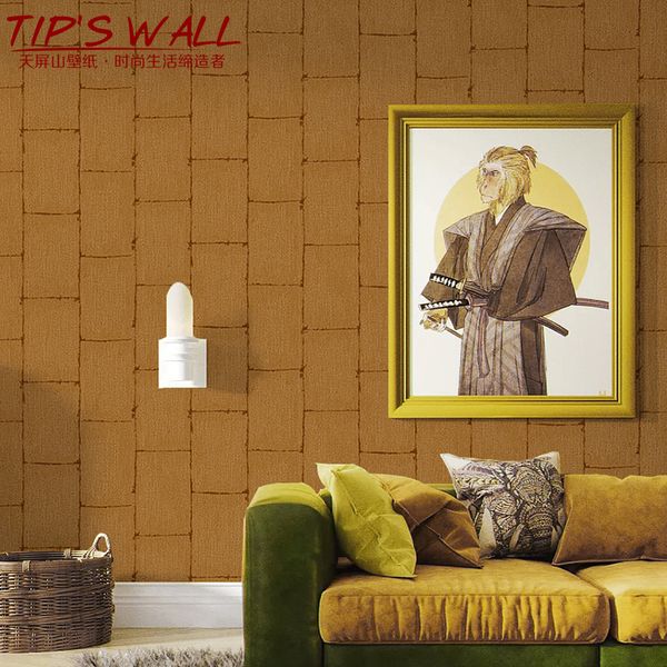 

classic wall room decoration wallpaper waterproof anti-fouling pvc wallpaper