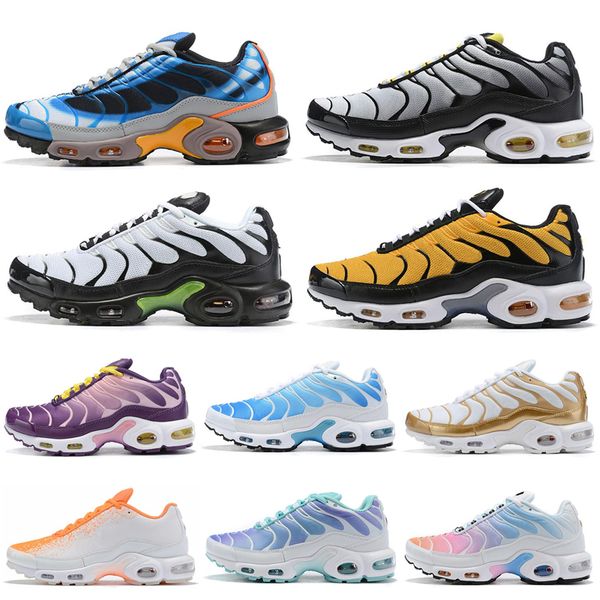 

discount black whit running shoes for men women hyper blue black green volt mens sneakers trainers athletic outdoors shoes, White;red