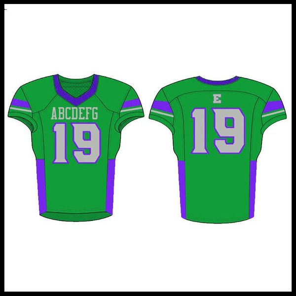 

Mens Top Jerseys Embroidery Logos Jersey Cheap wholesale Free Shipping 41646