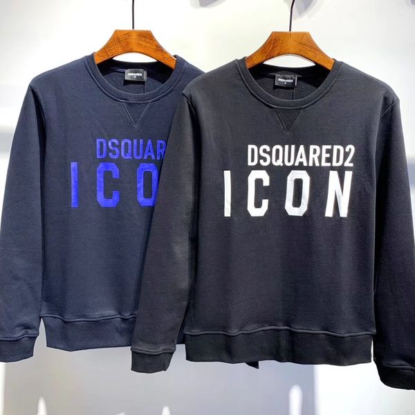 

2020 вокого каева новой мода клаиеки пеѬедовой поѬивне, ип-оп ан, Black