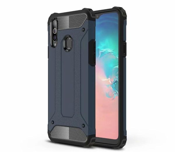 

Cases para Celulares topsalecase