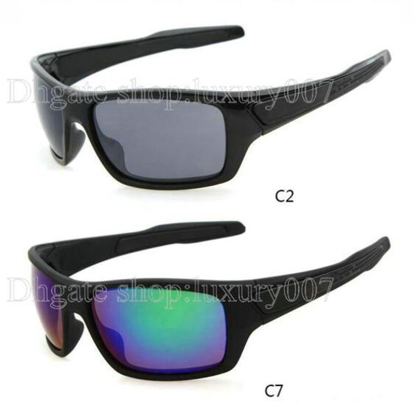 

frame sun outdoor designed perfect sunglasses high-quality seller goggles glass sport glasses fishing fastest submissio allta