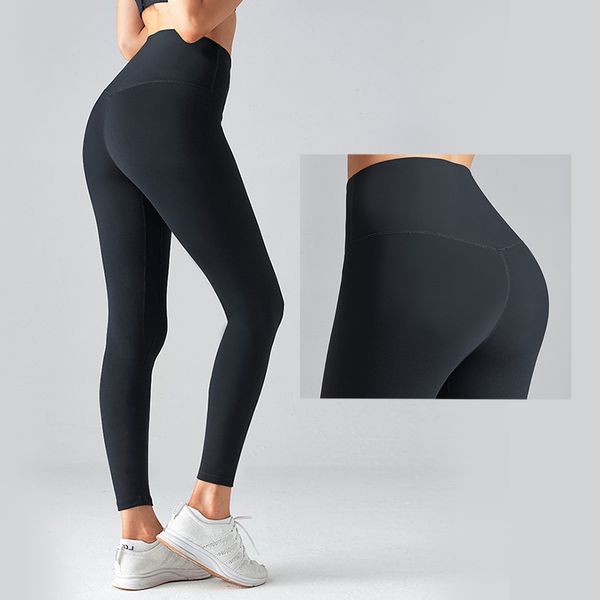 

seamless push up leggings high waist fitness new ale workout fashion solid color bodybuilding jeggings women pants, Black;blue