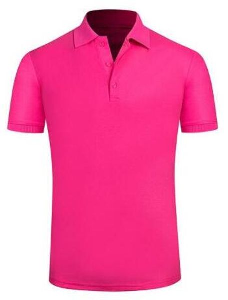 

2019 men's tight clothes running short-sleeved quick-drying t-shirt 731, Black;blue