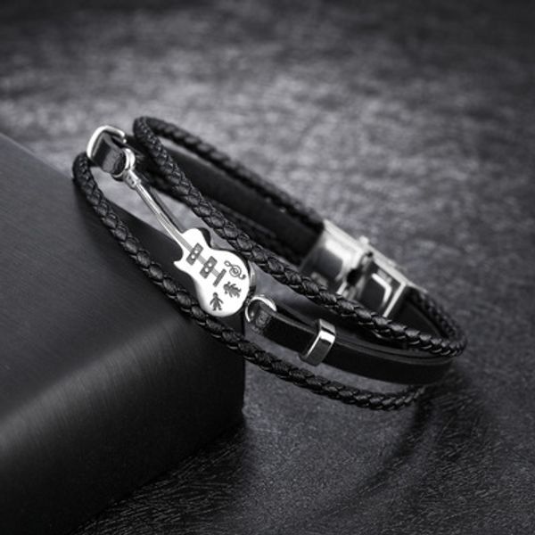 

ом ођп бѬале 4 ѬазмеѬ аланиекий 3 кѬана ни епи бѬале коѬ из неѬжа, Black