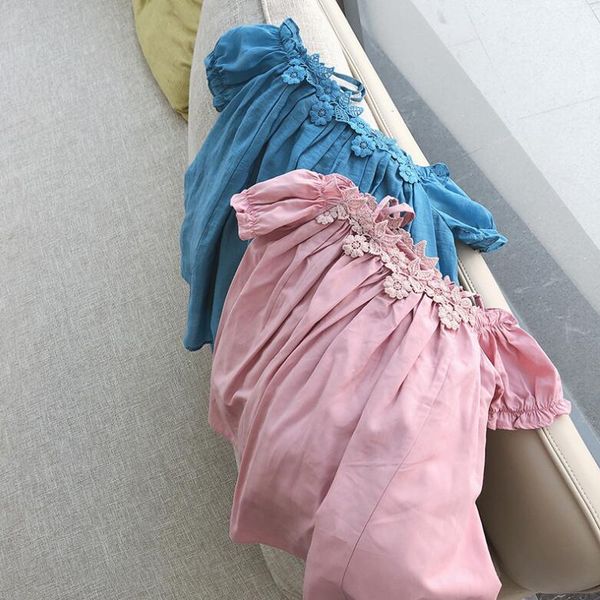 

2020 нов девђки плео плае мода лео девђка плае 1-7 года qh219, Red;yellow