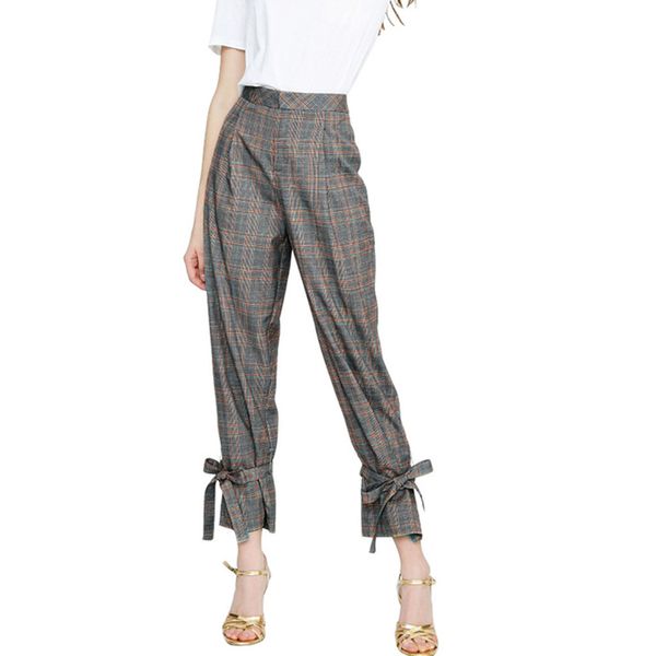 40+ Más Popular Casual Pantalones 2019 Mujer